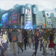 Illustration for article titled Lets Deconstruct the Persona 5 Trailer